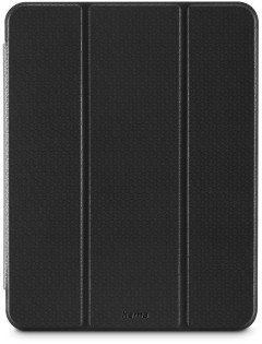Hama Etui extreme iPad air 12,9 cala Czarne