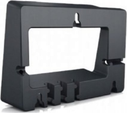 Telefon Yealink Yealink Wandhalterung für T31G / T31P