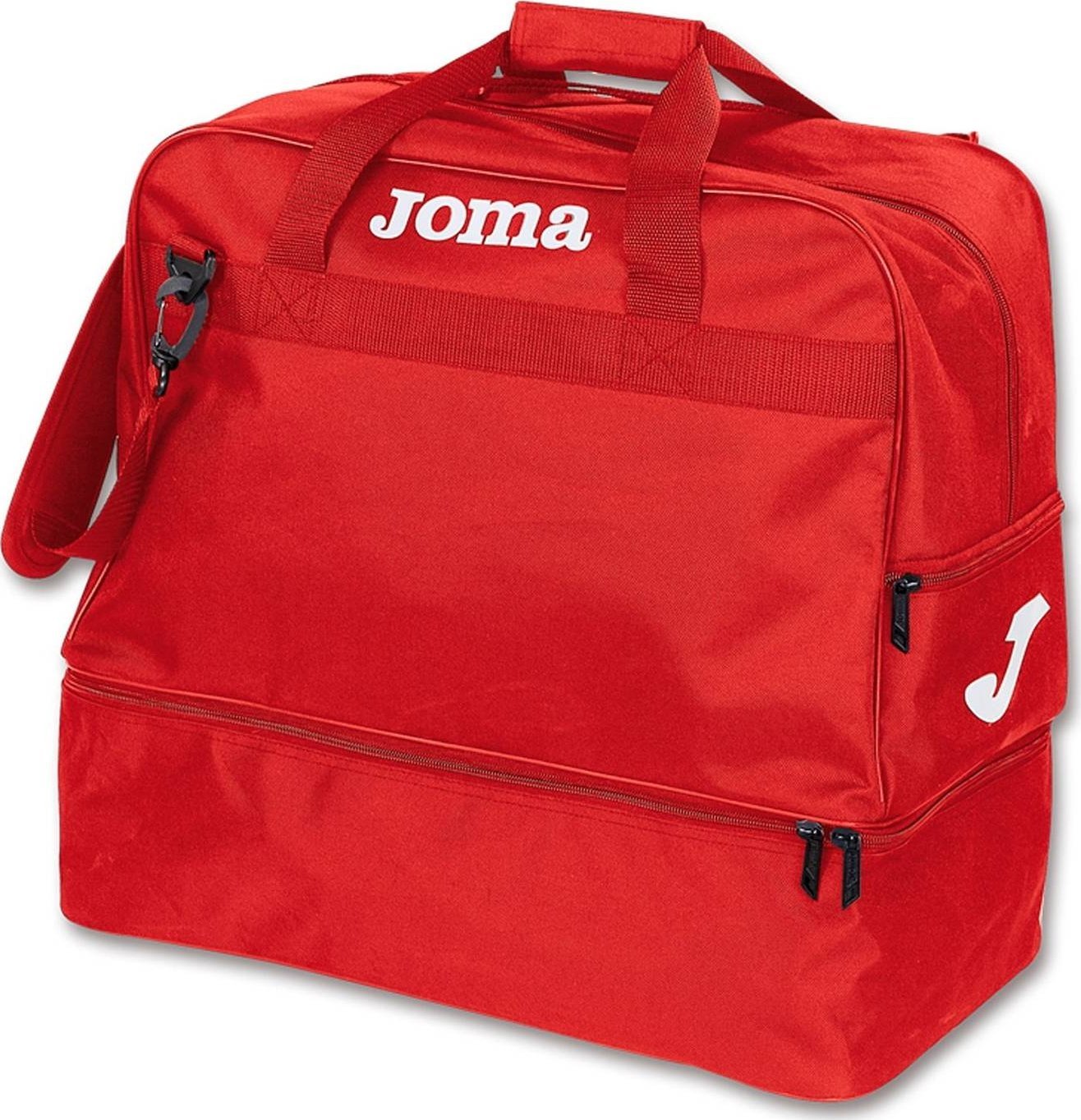 Joma TORBA JOMA 400007.600 TRAINING III LARGE