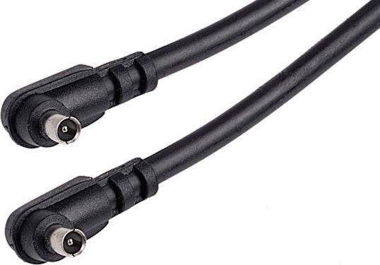 Kaiser Kabel PC-PC Flash 5m (1407)