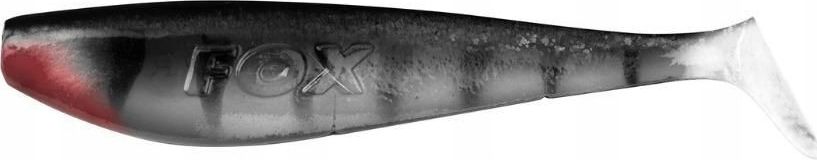 Fox Rage FOX Rage Zander Pro Shad Kopyto 12cm (NSL1242)