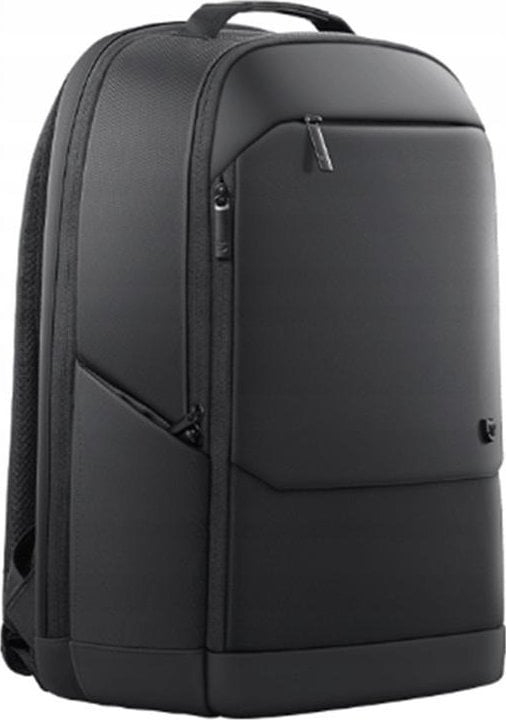 Plecak Xiaomi Business Backpack