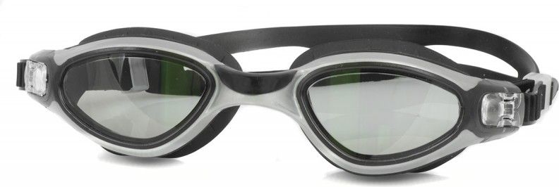 Aqua-Speed Okulary pływackie Calypso 14 (O1712)