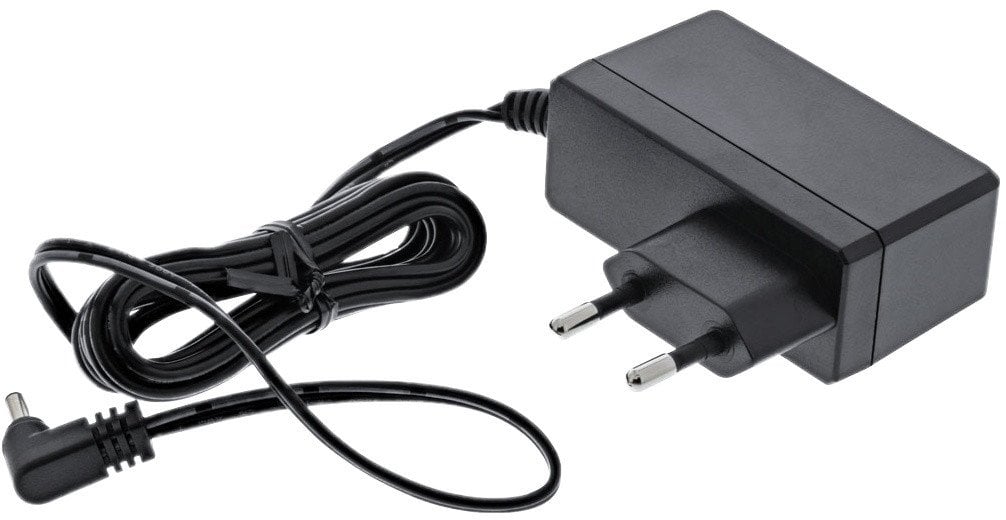 PSU EU 100-240V O:DC 5V 2.6A