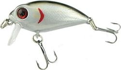 Jaxon Jaxon Wobler Atract Mini 3.5cm/3.5g (VR-XHG035A)