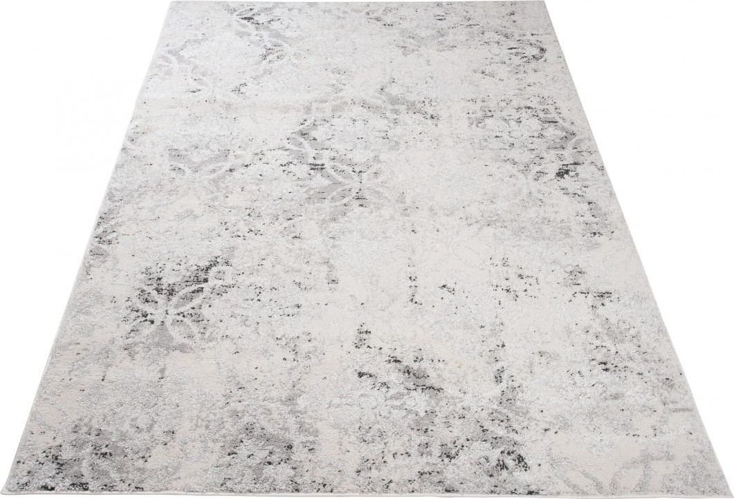 Carpetpol V475B COKME CREAM TROYA EPU (1.60*2.20)