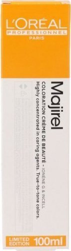 Loreal Trwała Koloryzacja L'Oreal Professionnel Paris Marijel Absolu N 53 (100 ml)