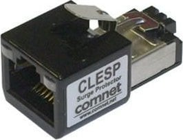 Single Port Ethernet Surge