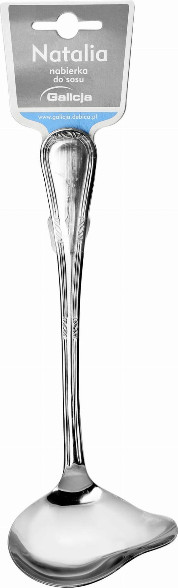 Galicja WNĘTRZARSKIE Nabierka do sosu z serii Natalia