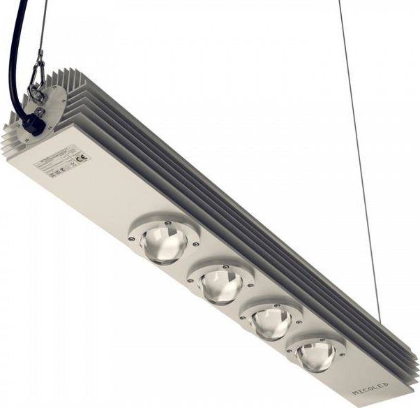 MICOLED Lampa halowa LED 235W-em-H-EXHD-5K-G02-PRO - I KL.
