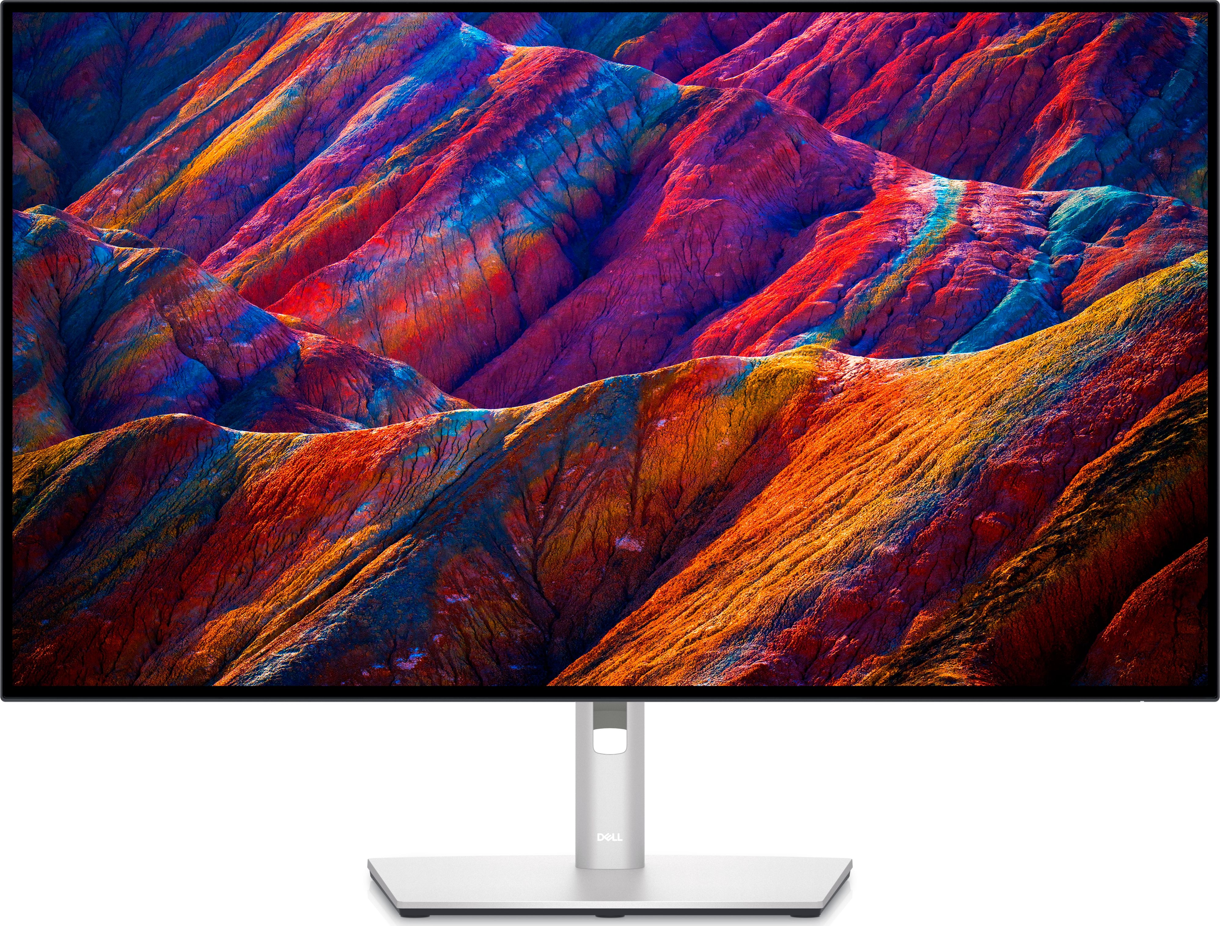 Monitor Dell UltraSharp U3223QE (210-BCYO/5Y)