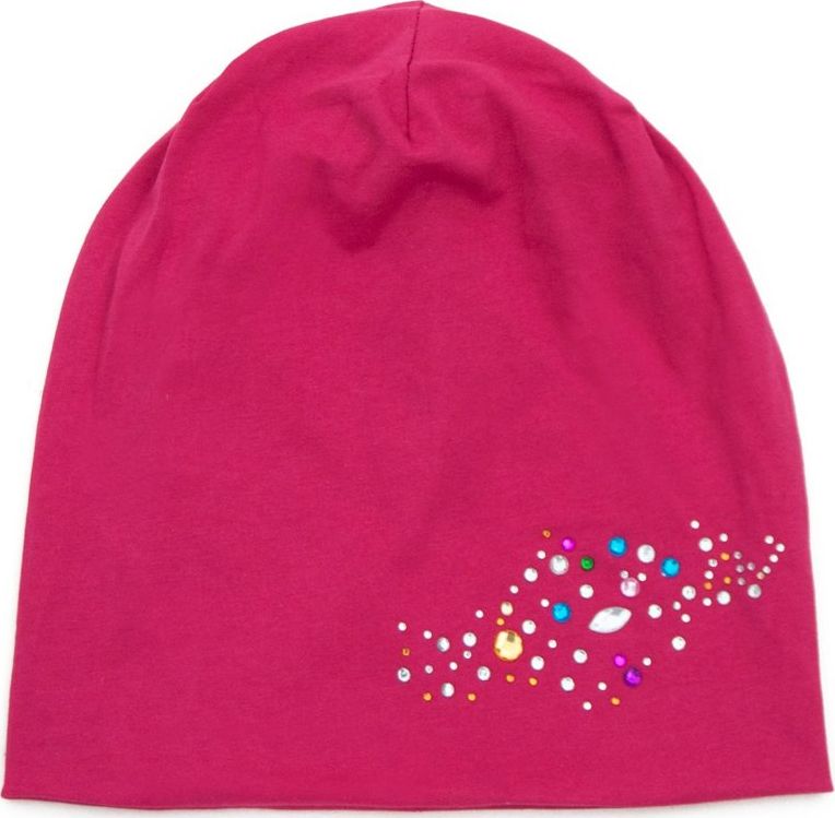 Art of Polo Czapka Colorful glass NoSize