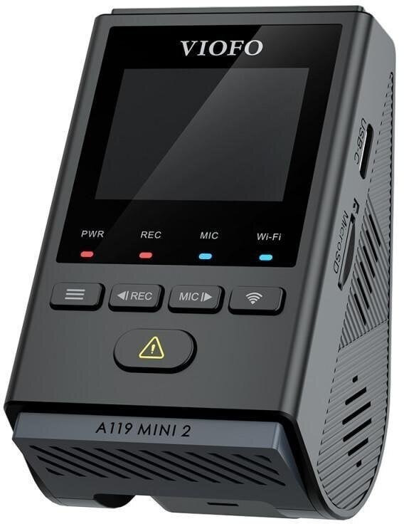Wideorejestrator Viofo Wideorejestrator A119 Mini-2