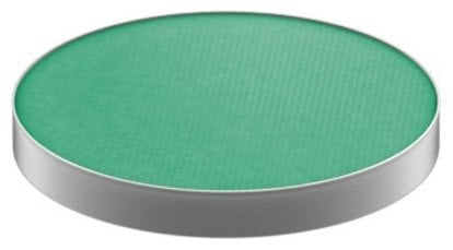 MAC Cień Pro Palette Eye Shadow Refill Pan – Kelly