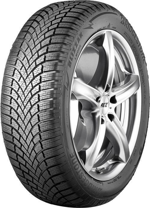 Bridgestone Bridgestone Blizzak LM 005 ( 215/50 R17 95V XL )