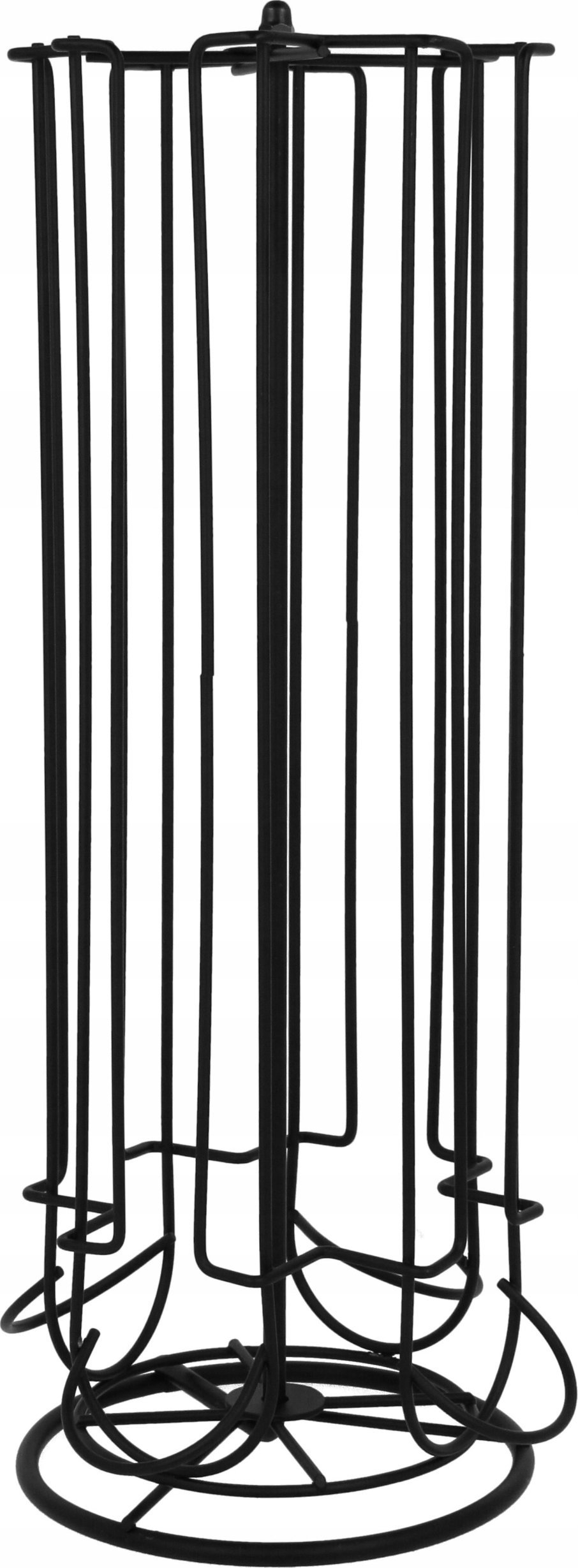 Brunbeste Stojak Obrotowy Na Kapsułki Dolce Gusto 28szt. 2617