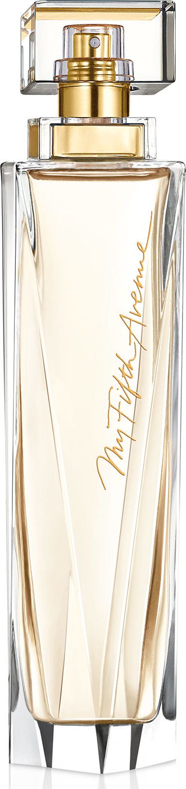 Elizabeth Arden My 5th Avenue EDP 100 ml