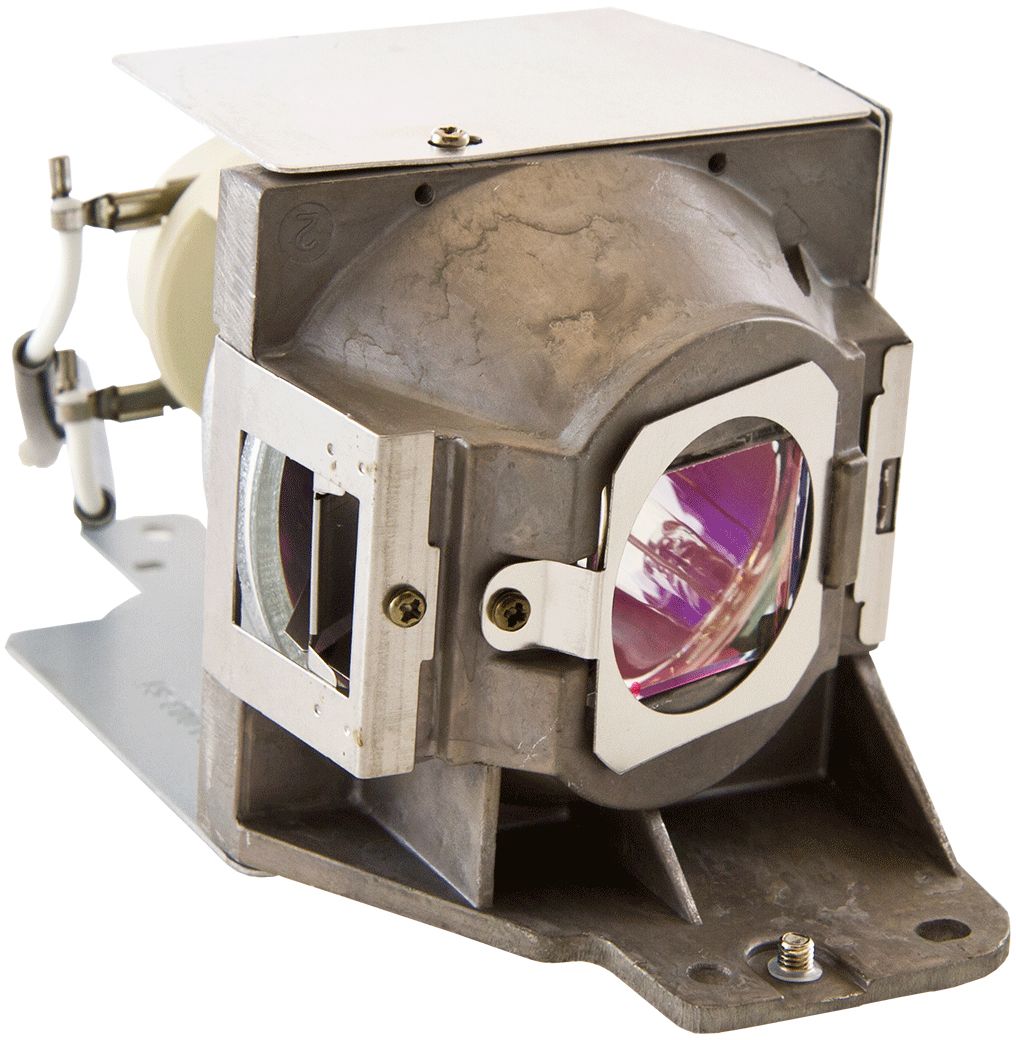 Lampa Acer oryginalna UHP, 260W (MC.JLC11.001)