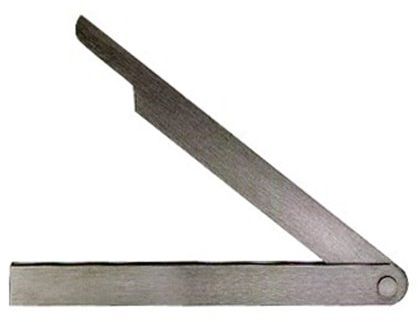 Limit Kątownik nastawny (25441007)