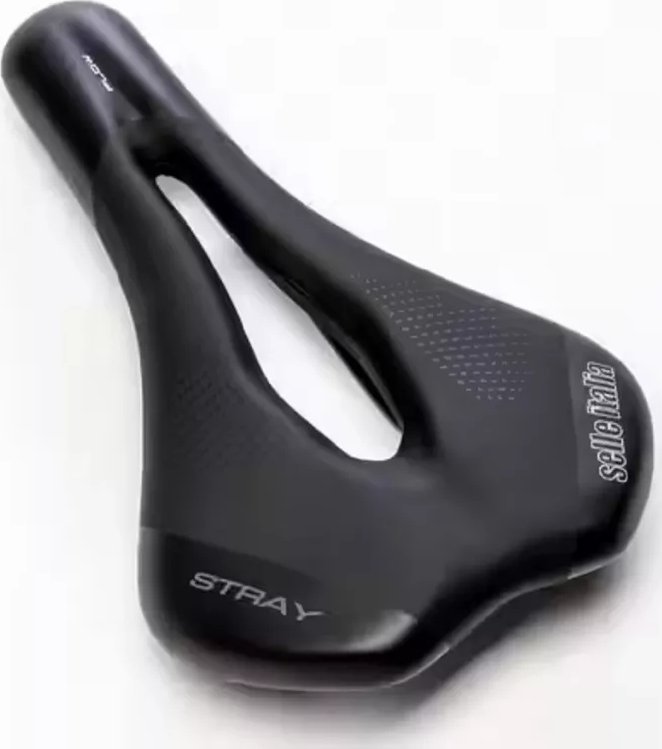 Selle Italia Naklejka na szybę SELLE ITALIA ID MATCH AUTHORIZED DEALER