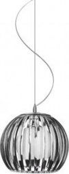 Lampa wisząca Torino Arcada L 1x40W (LP6013-1BL)