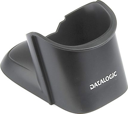 Datalogic Uchwyt (HLD-P080)