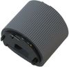Canon Roller, M.P Paper Pick-up (RL1-1525-000)