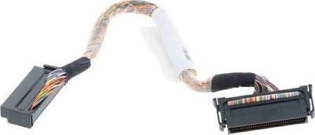 IBM Kabel IBM SCSI Cable PCI Adapter - 42R4052 - Refabrykowany