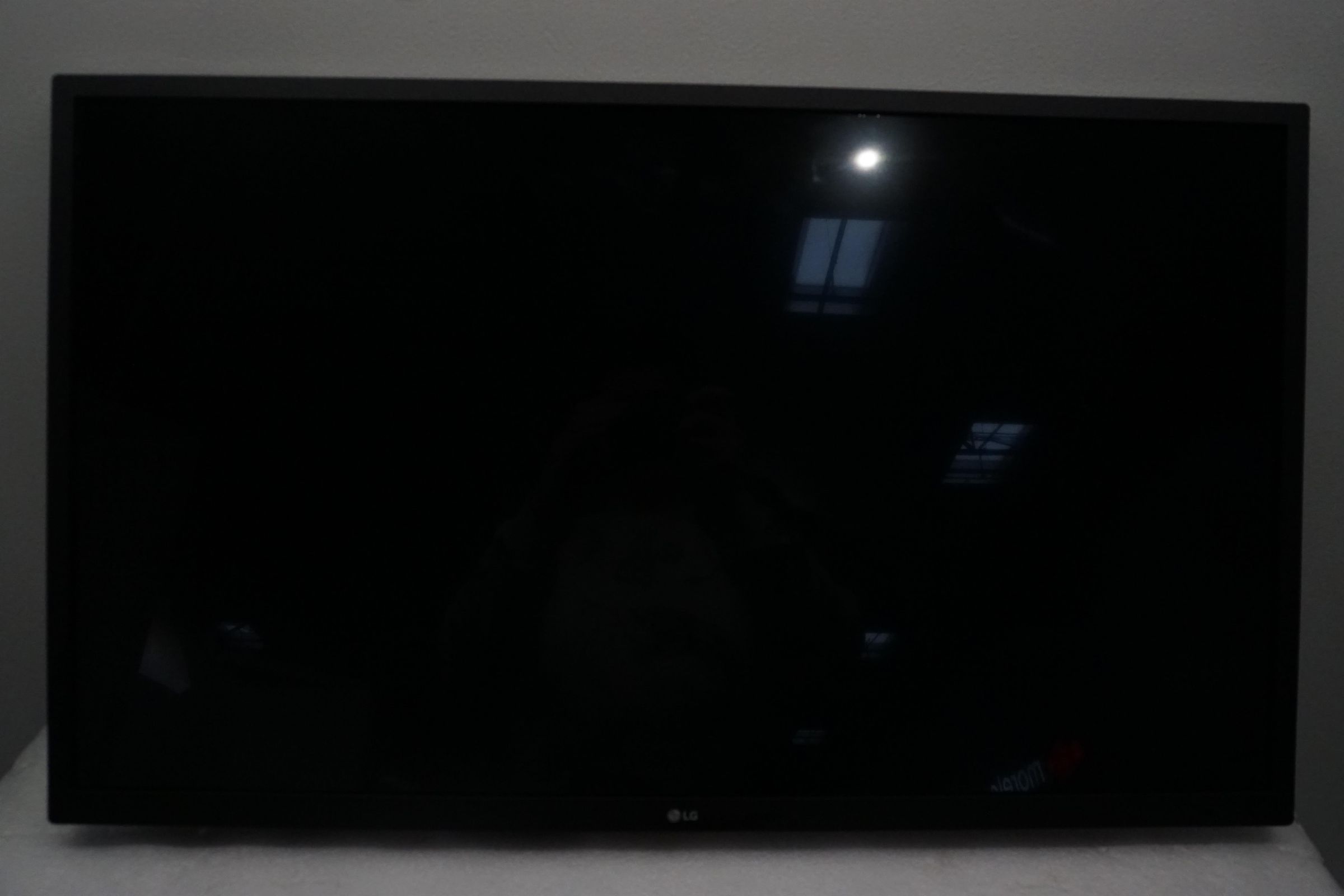 Monitor LG 32MP60G-B [outlet]