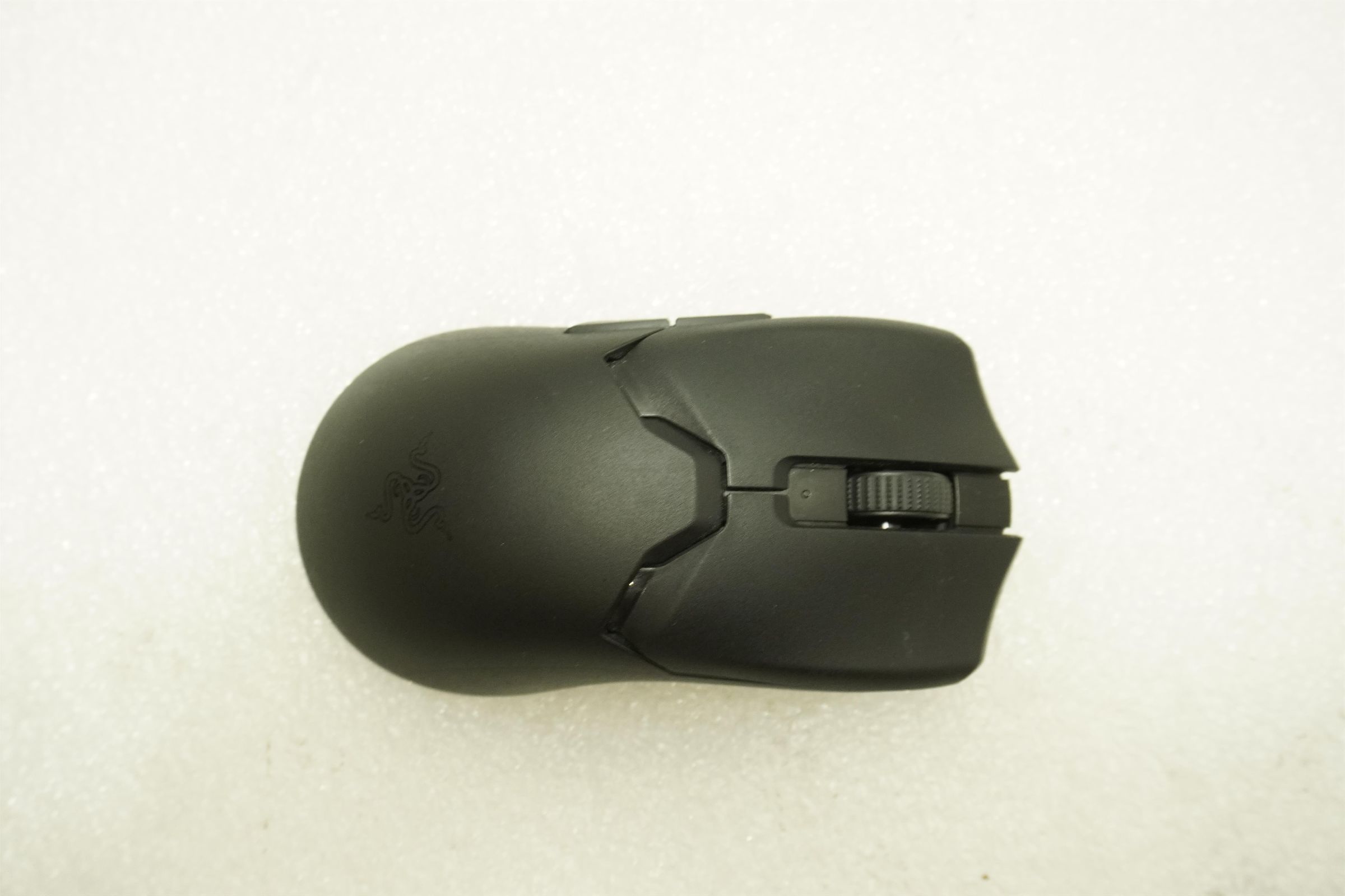 Mysz Razer Viper V2 Pro (RZ01-04390100-R3G1) [outlet]