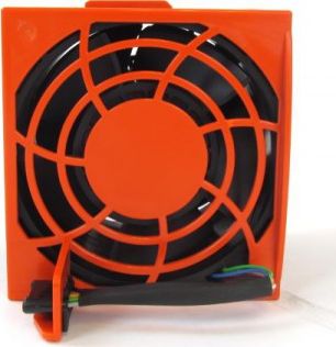 IBM IBM x3650 M2/M3 - 60MM Hot-Swap Cooling Fan - 49Y5361