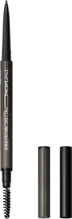 MAC PRO BROW DEFINER 1MM TAUPE 0,03g