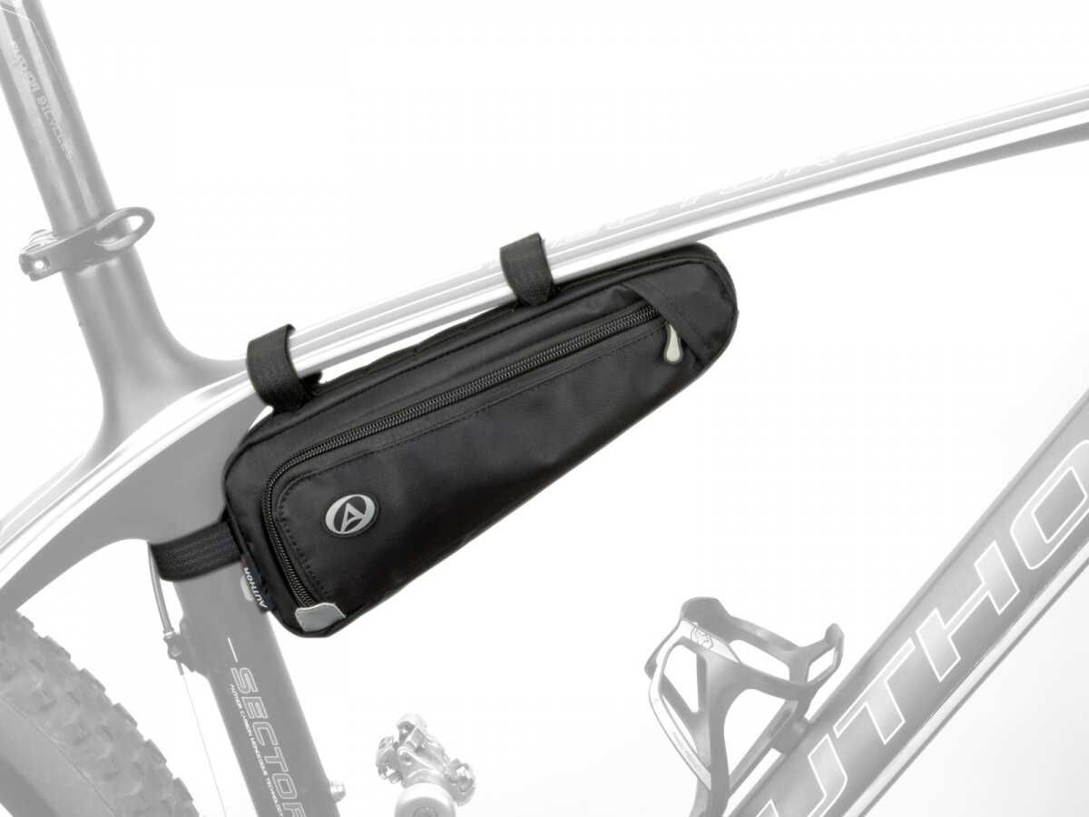 Author Torba na ramę Author A-R265 MPP