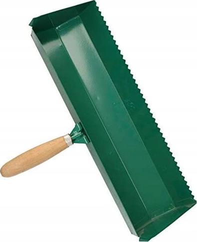 Kotarbau KIELNIA YTONG DO BETONU KOMÓRKOWEGO ZAPRAW 420 MM