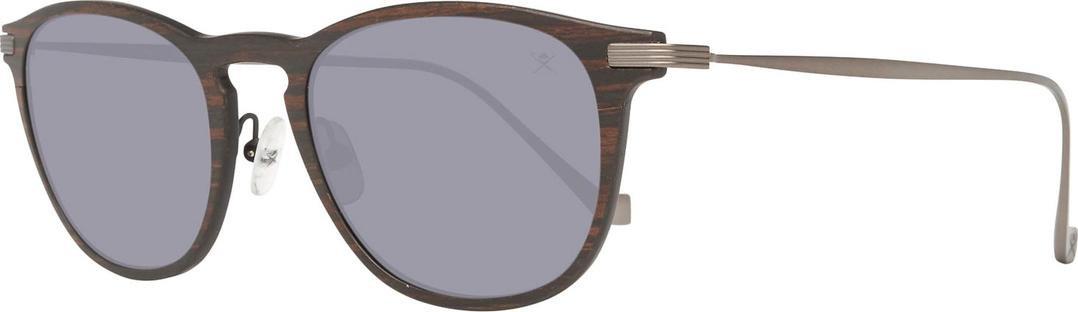 Hackett SUNGLASSES HACKETT MAN HSB86210152 (Lens/Bridge/Temple) 52/21/145 mm) NoSize