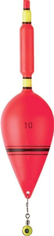 Jaxon Spławik żywcowy Jaxon