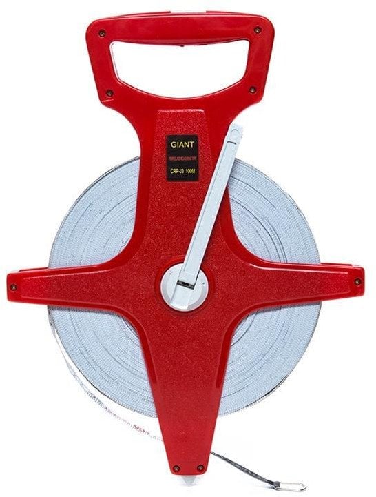 Giant GEODESIC ROULETTE J1003