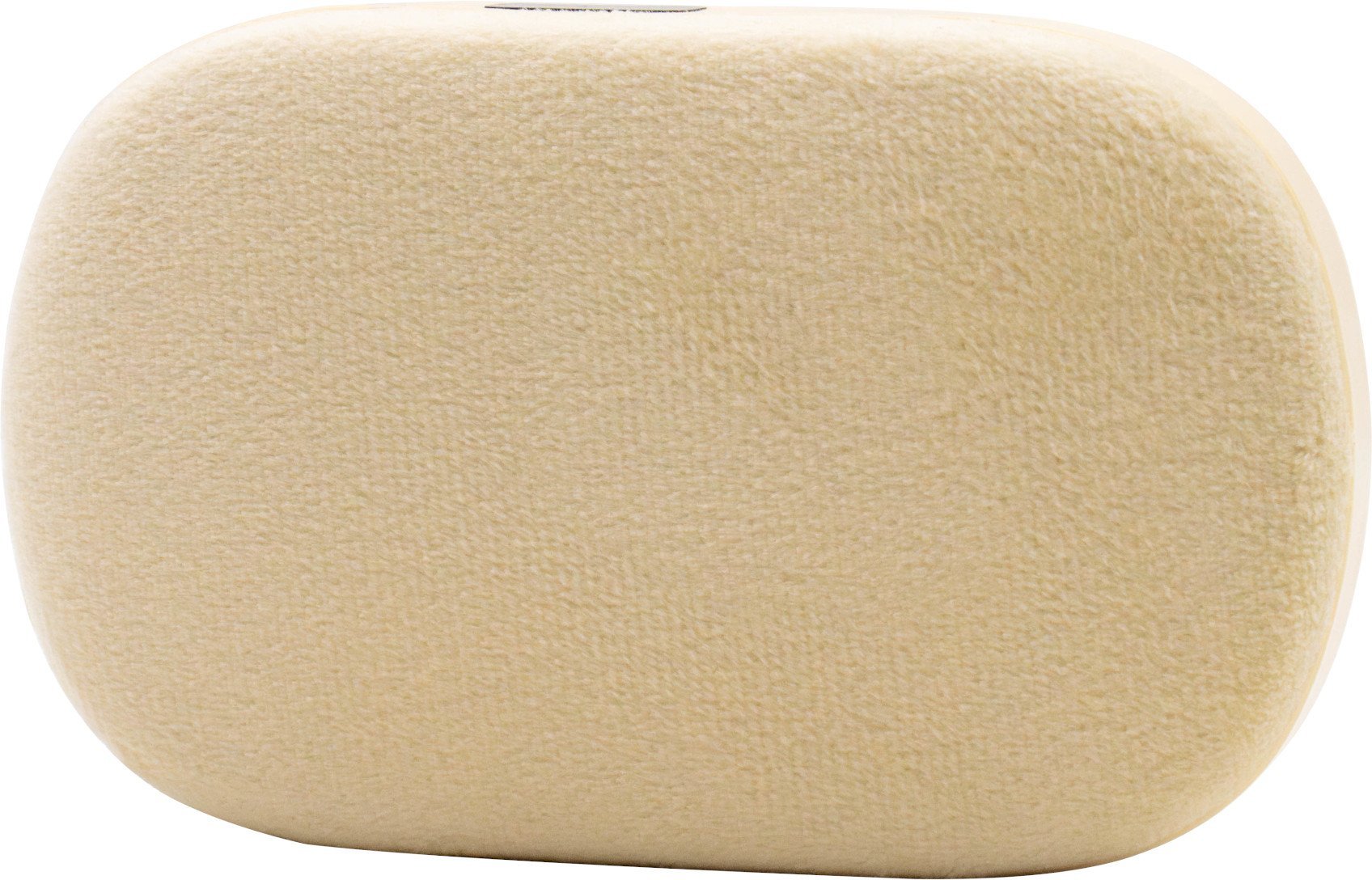 RealPower Powerbank PB-10000W,10000 mAh,beige,Wärmefunktion