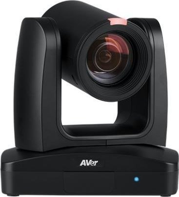 Kamera IP AVerMedia PTC310H AI Auto Tracking 4K