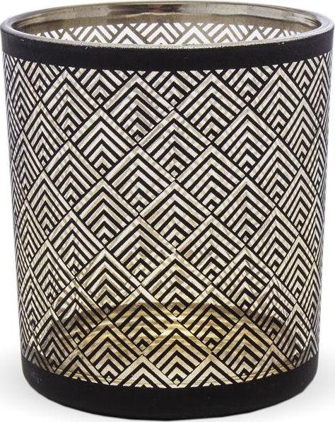 Pigmejka Świecznik uniwersalny (71499-uniw) - 71499-uniw