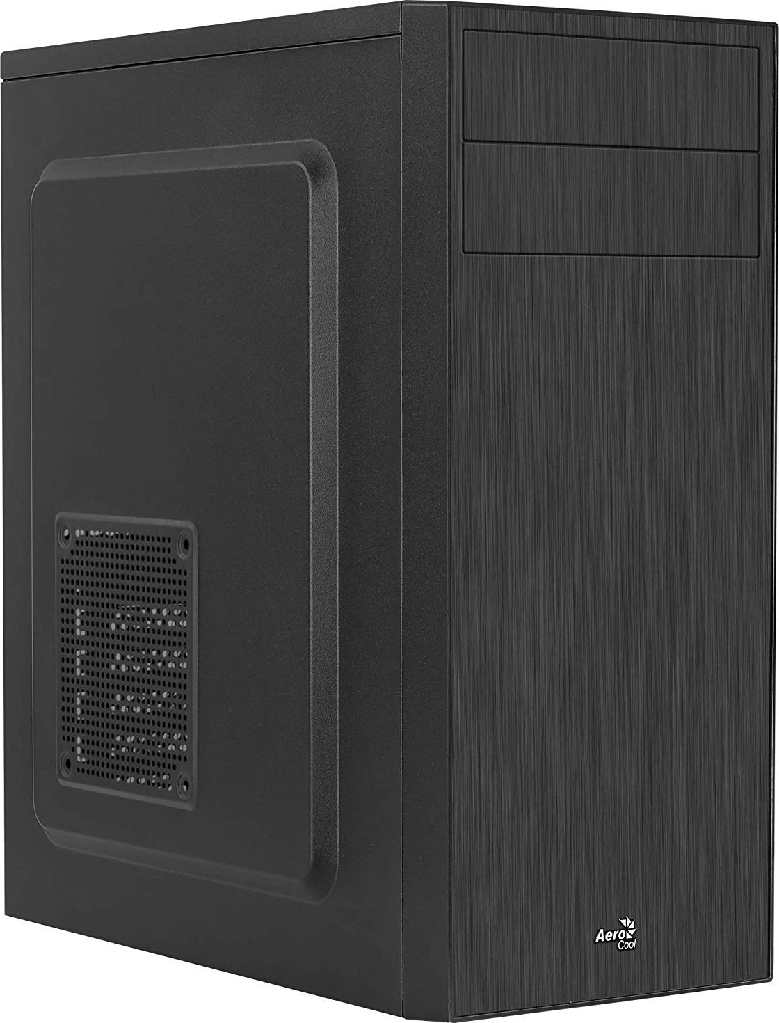 Obudowa Aerocool CS-1103 (ACCM-PC10014.11)
