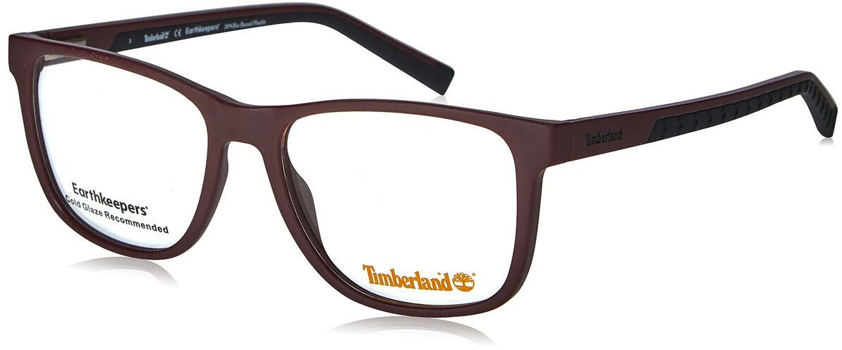 Ramki do okularów Męskie Timberland TB1712 55068