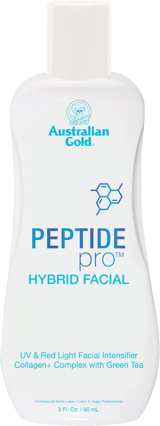 Australian Gold Peptide Pro Hybrid Facial Przyspieszacz Do Twarzy 90ml