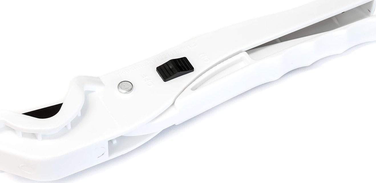 Barrow Barrow Schlauch/Hardtube-Schneider