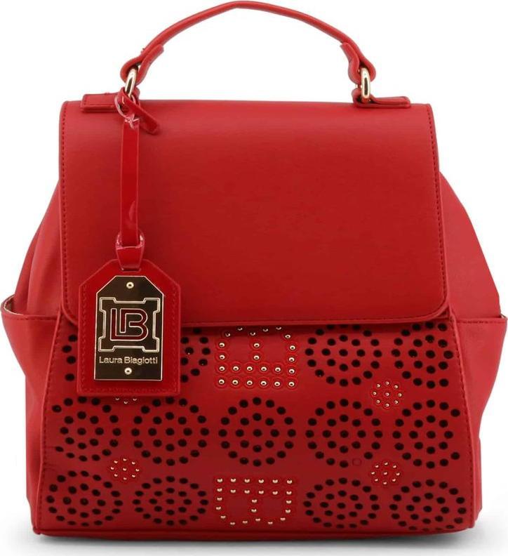 Laura Biagiotti Cecily_122-2 NoSize