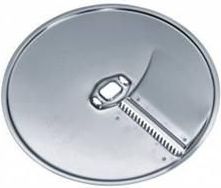 Bosch Tarcza do krojenia warzyw kuchni azjatyckiej do MUM4 i MUM5 (MUZ45AG1)