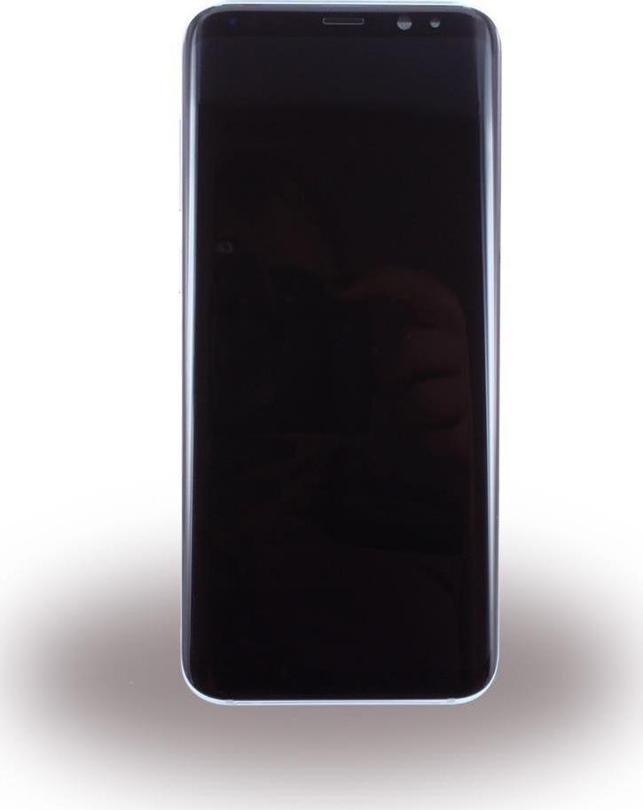 Lenovo Display 14.0 FHD IPS AG