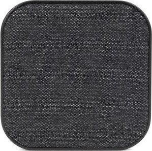 Peak Design Peak Design Mobile Wall Mount - Magnetyczny Uchwyt Ścienny Do Telefonu - Grafitowy