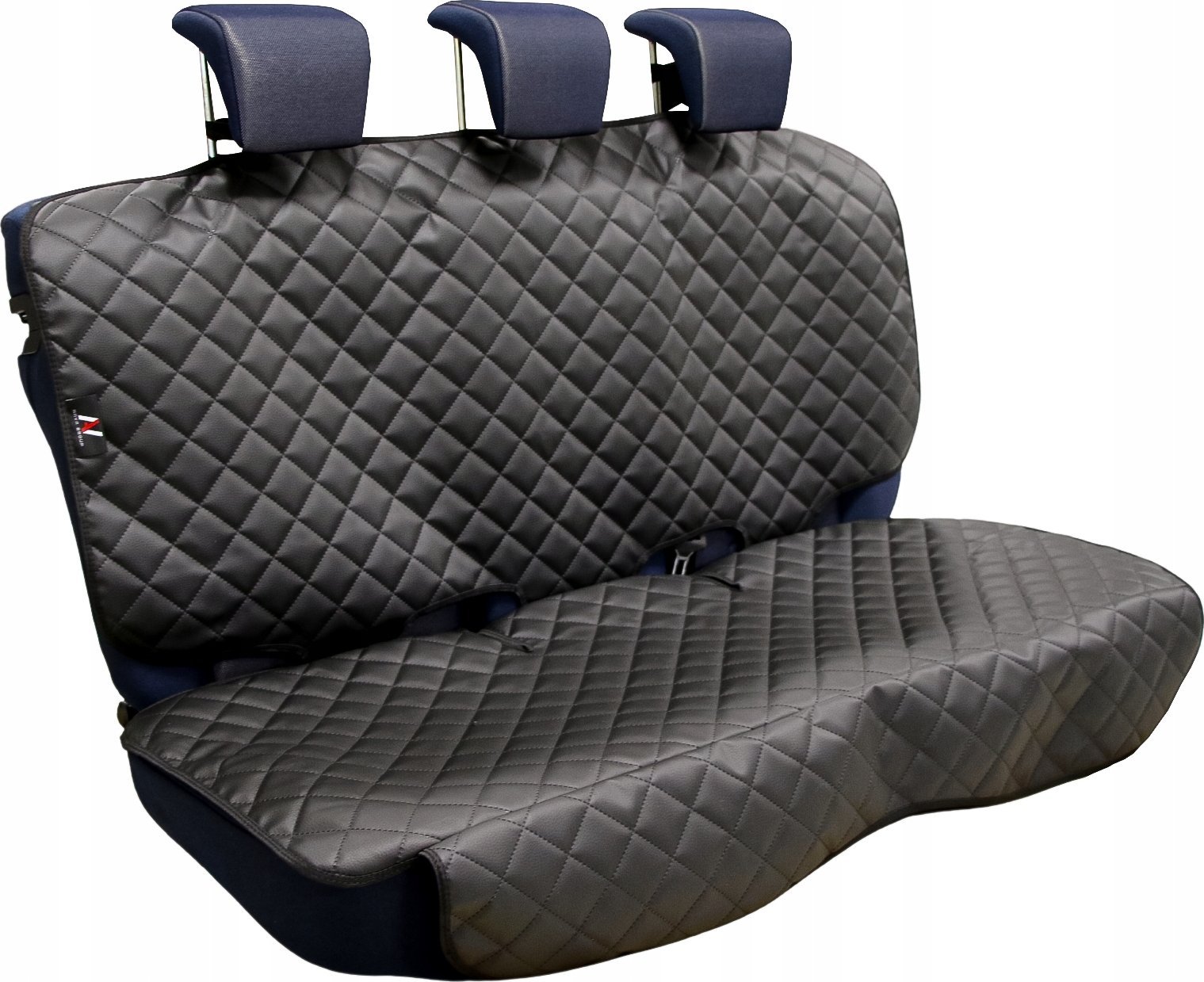 Nava Group MATA OCHRONNA NA TYLNĄ KANAPĘ L ECO-SKÓRA