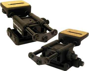 Głowica Velbon Super Mag Slider